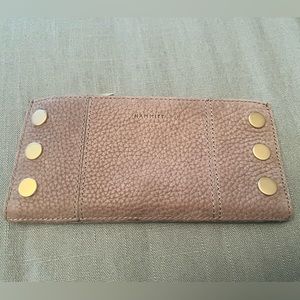 Hammitt wallet excellent condition
